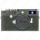 Leica M10-P Edition 'Safari' Digital Rangefinder Camera